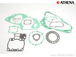 Complete gasket kit - Suzuki RM 250 ('87-'88) - Athena
