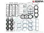 Complete Gasket Kit - Yamaha 150 HP - V6 / 225 HP - V6 ('84-'98) - Athena