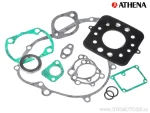 Complete Gasket Kit - Yamaha DT80 / TZR80 ('86-'93) - Athena