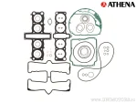 Complete gasket kit - Yamaha XJ 600 N / XJ 600 S ('92-'03) - (Athena)