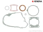 Complete Gasket Kit - Yamaha YZ 100 ('80-'81) - Athena