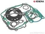 Complete gasket kit - Yamaha YZ 100 ('82-'83) - Athena