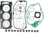 Complete Gasket Set - 09342618