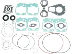 Complete Gasket Set - PD811410