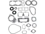 Complete Gasket Set - PD811530