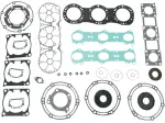 Complete Gasket Set - PD811542