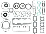Complete Gasket Set - PD811543