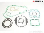 Complete motorpakkingset - Yamaha YZ250 2T ('83-'85) - Athena