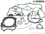Complete motorpakkingset - Yamaha YZ450F ('10-'13) - Athena