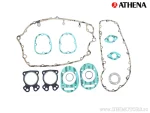 Complete pakkingset - Gilera Bicilindrico 300 ('58) - Athena