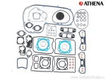 Complete pakkingset - Harley-Davidson FLT 1340 / FXR 1340 ('84-'86) - Athena