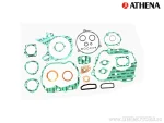 Complete pakkingset - Honda ATC 90 ('71-'78) - Athena