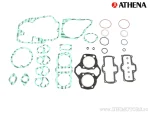 Complete pakkingset - Honda CB 450 (extra) / GL 450 L ('68-'74) - Athena