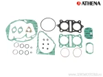 Complete pakkingset - Honda CB360 ('73-'77) / CJ360 ('76-'77) / CL360 ('75-'76) - Athena