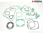 Complete pakkingset - Honda CR125R ('03) - Athena