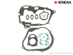 Complete pakkingset - Honda Novio 50 4T ('68-'70) - Athena