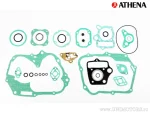 Complete pakkingset - Honda Z 50 J / J1 ('87-'93) - Athena