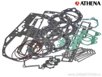 Complete pakkingset - Johnson Envirude 200 HP - 6 cilinders / 225 HP - 6 cilinders ('93-'18) / 250 HP - 6 cilinders ('00-'18) - 