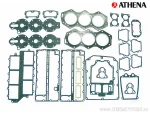 Complete pakkingset - Johnson Envirude 2.5 L - 6 cilinders ('82-'85) / 155 PK - 6 cilinders ('78-'92) / 200 PK - 6 cilinders ('7