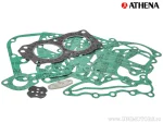 Complete pakkingset - Johnson Envirude 9.9 PK - 2 cilinder / 10 PK - 2 cilinder / 14 PK - 2 cilinder / 15 PK - 2 cilinder ('76-'