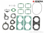 Complete pakkingset - Kawasaki JS 750 SX ('92-'93) - Athena