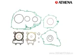 Complete pakkingset - Kawasaki KLF250 Bayou ('03-'11) - Athena