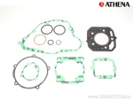 Complete pakkingset - Kawasaki KX125C ('84) - Athena