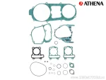 Complete pakkingset - Kymco Heroism 125 4T ('95-'99) / Sym New Duke 125 ('00-'01) - Athena