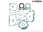 Complete pakkingset - Kymco People 250 S / S i ('06-'07) / X 300 Citing I / R ('08-'09) - Athena