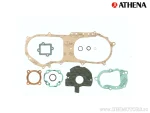 Complete pakkingset - Polaris Predator 90 ('03-'06) / Scrambler 90 / Sportsman 90 ('01-'06) - Athena