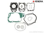 Complete pakkingset - Suzuki AN Burgman 250 ('03-'06) - Athena