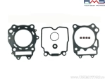 Complete pakkingset - Suzuki AN Burgman X-K2 ('99-'02) 4T LC 400cc - RMS