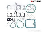Complete pakkingset - Suzuki GSF 650 Bandit / GSF 650 S Bandit ('05-'06) - (Athena)