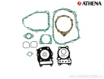 Complete pakkingset - Suzuki LT 300 E Quad ('87-'89) - Athena