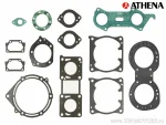 Complete pakkingset - Yamaha GP 800 R / YLT / X ('98-'03) - Athena