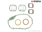 Complete pakkingset - Yamaha RD 350 YPVS / LC / LCF ('73-'75) - Athena
