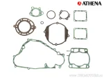 Complete pakkingset - Yamaha YTZ 250 ('85-'86) - Athena