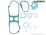 Complete pakkingset - Yamaha YW50 Zuma 50 ('02-'11) - Athena