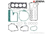 Complete pakkingset - Yamaha YZF-R6 600 ('99-'02) - (Athena)