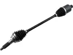 Complete Rear Planetary Left/Right - Polaris Ranger 800 Crew ('11-'13) / Ranger 800 HD / Ranger 800 XP ('11-'12) - EPI