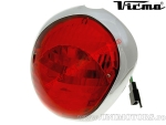 Complete Stop Kymco People 125 / People 150 / Yup 50 - (Vicma)