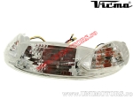 Complete Stop with Indicators Peugeot Vivacity ('05-) - (Vicma)