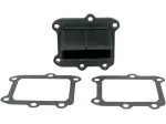 Complete V-Force 3 Reed Valve - Honda CR 125 R ('03-'04) - Moto Tassinari