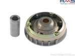Complete Variator - Gilera Runner FX / FXR / Typhoon X / XR / Piaggio Skipper LX - 125cc / 150cc 2T - (RMS)