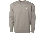 Complex Sweatshirt - Adult - 2XL - 30507236