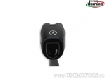 Comutator pornire motor pentru ghidon de 22mm - Domino