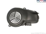Condensatore di raffreddamento laterale - Minarelli orizzontale AC - 50cc 2 tempi - (RMS)