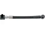 Conductă de combustibil EFI - Negru - 07060123