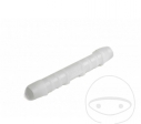 Conector de manguera de 8 mm Scottoiler - JM