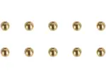 Conectores de cabo - BA01000